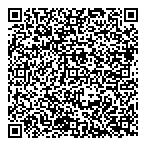 QR код "DecorBazar"