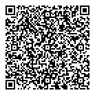 QR код "Аптека.ру"