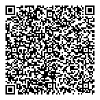 QR код "Аптека.ру"
