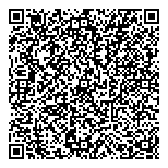 QR код "Аптека.ру"