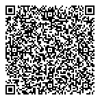 QR код "Аптека.ру"