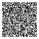 QR код "Аптека.ру"