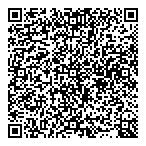 QR код "GARDA DECOR"