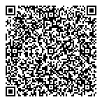 QR код "Аптека.ру"