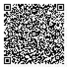 QR код "Аптека.ру"