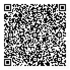 QR код "Аптека.ру"