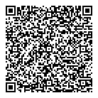 QR код "Аптека.ру"