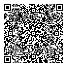 QR код "Аптека.ру"