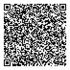 QR код "Аптека.ру"
