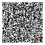 QR код "Аптека.ру"