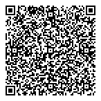 QR код "Аптека.ру"