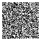 QR код "Аптека.ру"