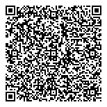 QR код "Аптека.ру"