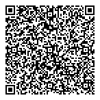 QR код "Аптека.ру"