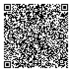 QR код "Асклепий"