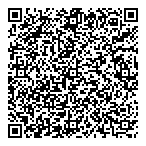 QR код "Мой диван"