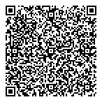 QR код "Аптека.ру"