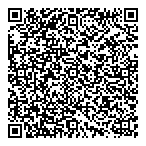 QR код "Аптека.ру"