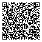 QR код "Аптека.ру"