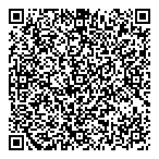 QR код "Аптека.ру"