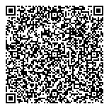 QR код "Natuzzi"