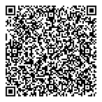 QR код "Аптека.ру"