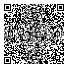 QR код "Аптека.ру"