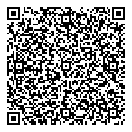 QR код "Аптека.ру"