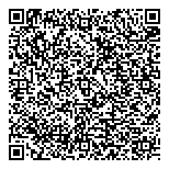 QR код "Аптека.ру"