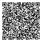 QR код "Аптека.ру"