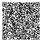 QR код "Аптека.ру"