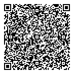 QR код "Аптека.ру"