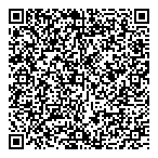 QR код "Аптека.ру"