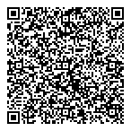 QR код "Аптека.ру"