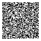 QR код "Аптека.ру"