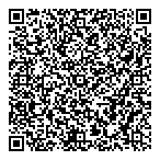 QR код "Аптека.ру"