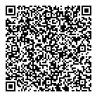 QR код "Аптека.ру"