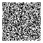 QR код "Аптека.ру"