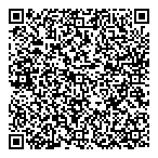 QR код "Mebelsoskidkoy"