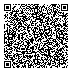 QR код "Аптека.ру"