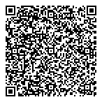 QR код "Аптека.ру"