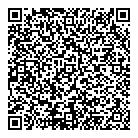 QR код "Аптека.ру"