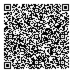 QR код "Аптека.ру"