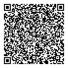 QR код "Аптека.ру"