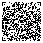 QR код "Аптека.ру"