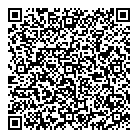 QR код "Аптека.ру"