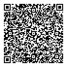 QR код "Аптека.ру"