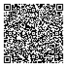 QR код "Pushe"