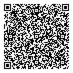 QR код "Аптека.ру"