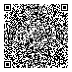 QR код "Аптека.ру"